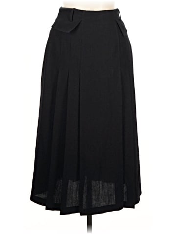 Basler Formal Skirt (view 1)