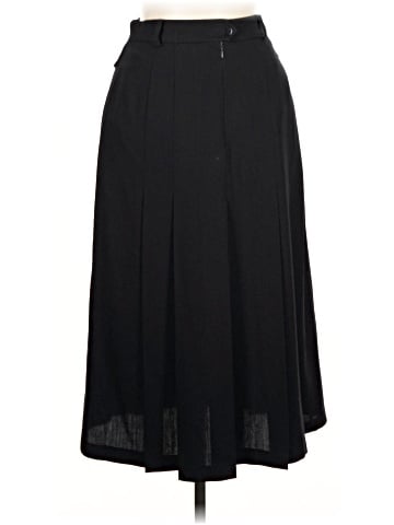 Basler Formal Skirt (view 2)