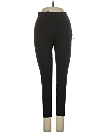 Z by Zella Active Pants (view 1)