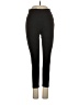 Z by Zella Black Active Pants Size S - photo 1