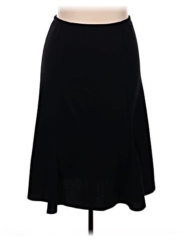 Choices Formal Skirt (view 1)