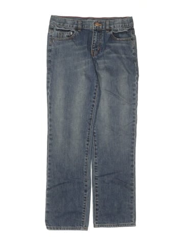 Crewcuts Jeans (view 1)