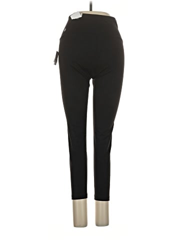 Z by Zella Active Pants (view 2)