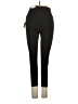 Z by Zella Black Active Pants Size S - photo 2