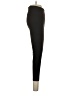Z by Zella Black Active Pants Size S - photo 4