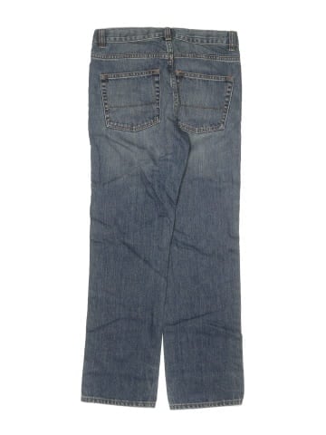 Crewcuts Jeans (view 2)