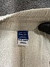 Old Navy 100% Cotton Ivory Casual Pants Size L - photo 7