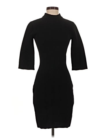 Rebecca Minkoff Cocktail Dress (view 1)