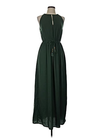 H&M Casual Dress (view 1)