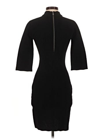 Rebecca Minkoff Cocktail Dress (view 2)