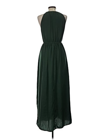 H&M Casual Dress (view 2)
