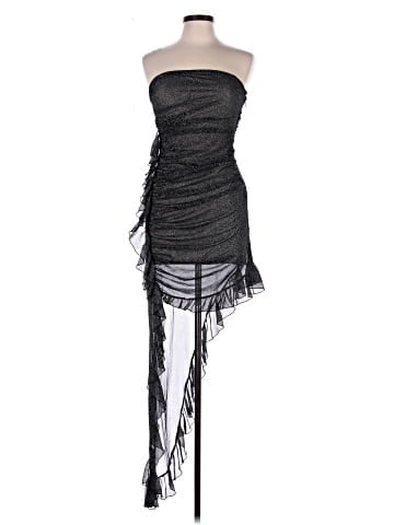 Lovers + Friends Cocktail Dress (view 1)