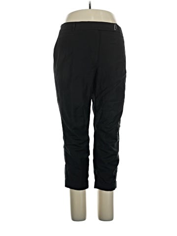 White House Black Market Active Pants (view 1)