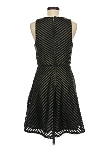 Mossimo Cocktail Dress (view 2)