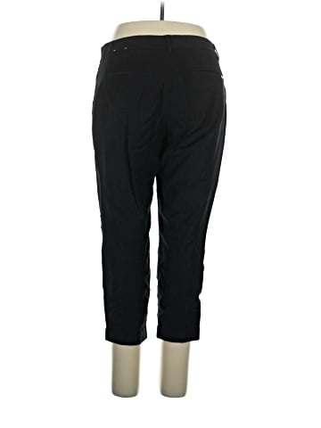 White House Black Market Active Pants (view 2)