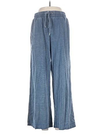 Splendid Casual Pants (view 1)