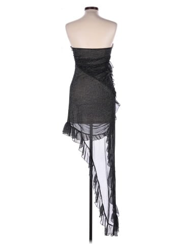 Lovers + Friends Cocktail Dress (view 2)