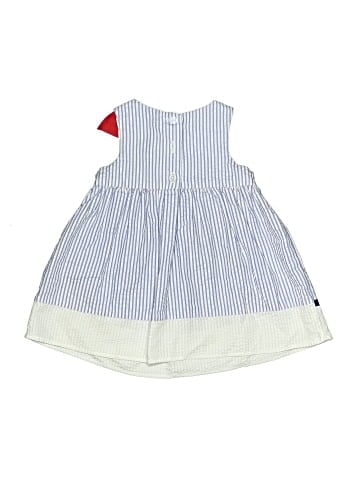 Rare Editions Dress (view 2)