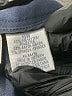 Worthington Solid Blue Casual Pants Size 16 - photo 5
