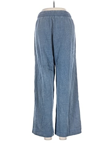 Splendid Casual Pants (view 2)