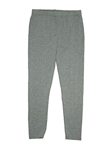 Lucky Brand Sweatpants (view 1)