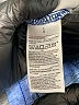 Old Navy Stripes Blue Linen Pants Size L - photo 8
