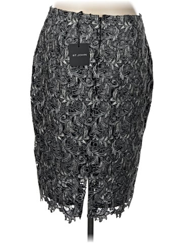 St. John Formal Skirt (view 2)