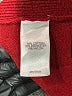 J.Jill Burgundy Pullover Sweater Size L - photo 8