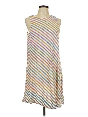 Lou & Grey Casual Dress (view 1)