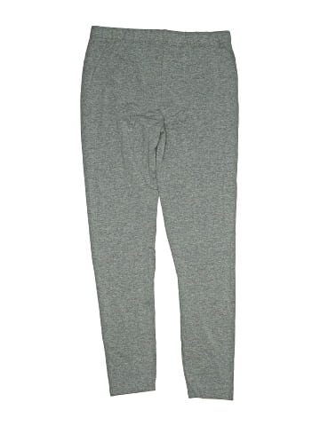 Lucky Brand Sweatpants (view 2)