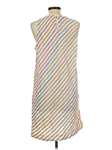 Lou & Grey Casual Dress (view 2)