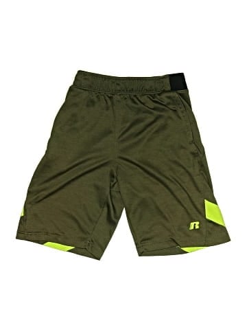 Russell Athletic Athletic Shorts (view 1)
