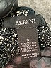 Alfani Tweed Gray Jacket Size S - photo 6