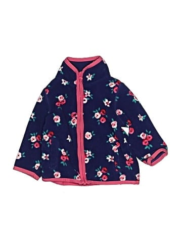 Carter's Jacket (view 1)