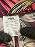 running bare Print Brown Leggings Size 4 - 6 - photo 7