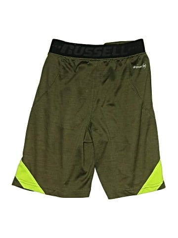 Russell Athletic Athletic Shorts (view 2)