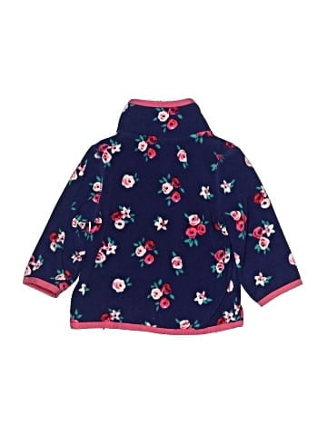 Carter's Jacket (view 2)
