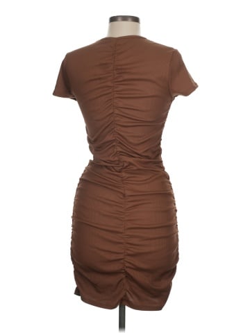 Divided by H&M Cocktail Dress (view 2)
