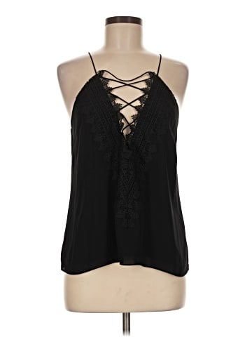 WAYF Tank Top (view 1)