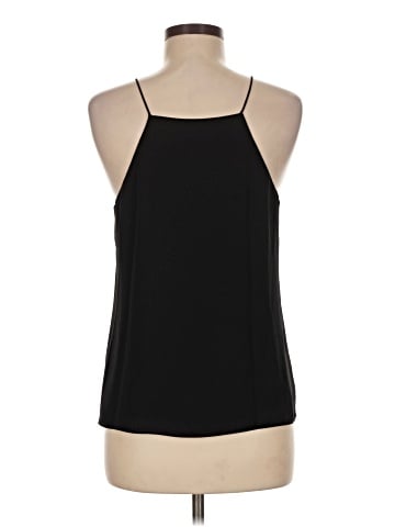 WAYF Tank Top (view 2)