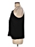 WAYF 100% Polyester Black Tank Top Size M - photo 5