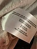 Orvis Tan Pullover Sweater Size L - photo 8