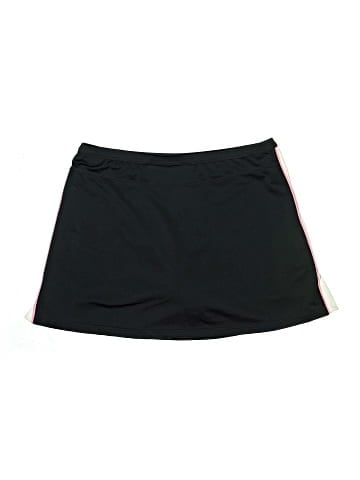 Bollé Skort (view 2)