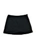 Bollé Stripes Black Skort Size M - photo 2