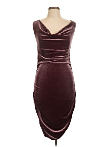 Tart Cocktail Dress (view 1)
