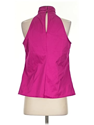 Eva Mendes by New York & Company Tank Top (view 2)