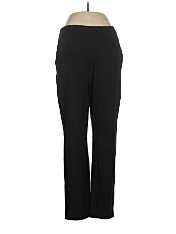 dalia Active Pants (view 1)