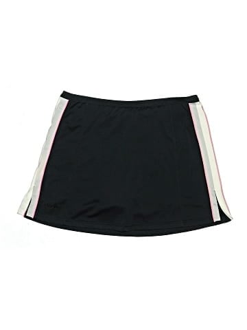 Bollé Skort (view 1)
