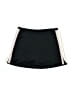 Bollé Stripes Black Skort Size M - photo 1