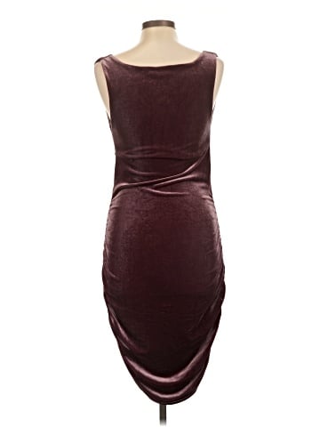 Tart Cocktail Dress (view 2)